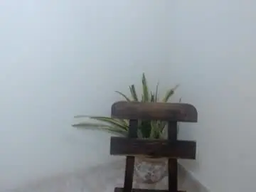 Chaturbate Free Porn Cam of scarlett_adams__