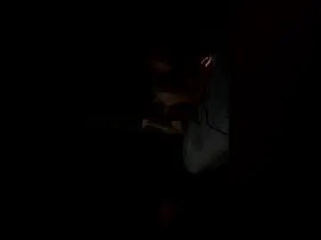Chaturbate Best live sex cam show of texasbaritone