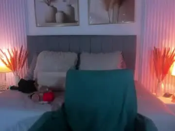 Chaturbate Sex Cam of _lara1
