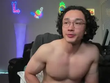Chaturbate Live Porn of abbuddy920236