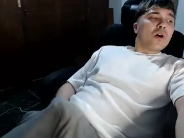 Chaturbate Watch Live Sex Cams of alexriversx