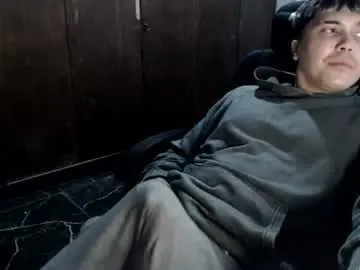 Chaturbate Free Porn Cam of alexriversx