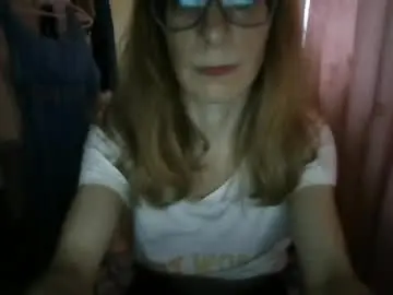 Chaturbate Sex Cam of aphrodity_rox