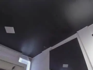Chaturbate Private Sex Chat of ashley_js