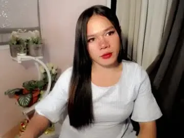 Chaturbate Live Porn of bella_ngo