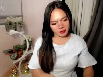 Chaturbate Adult Webcam of bella_ngo