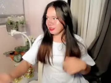 Chaturbate Adult Webcams of bella_ngo
