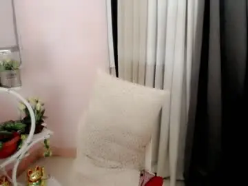 Chaturbate Private Sex Chat of bella_ngo