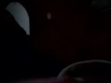 Chaturbate Free Porn Cam of benjaruizswk