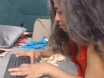 Chaturbate Adult Webcams of brenda_velasquez