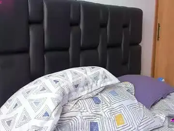 Chaturbate Best Webcam of danyfitguy_