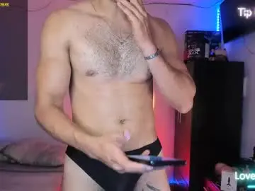 Chaturbate Best Webcam of ethereum11