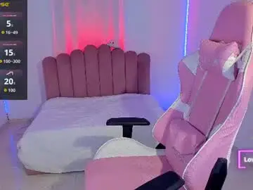 Chaturbate Sex Chat of ethereum11