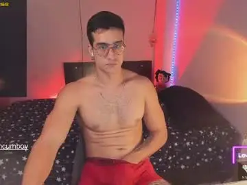 Chaturbate Adult Webcam of ethereum11