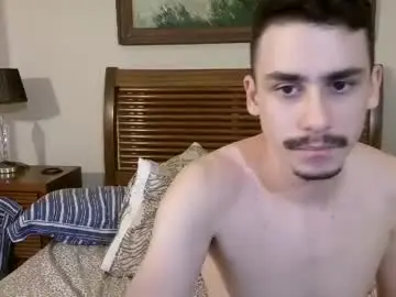 Chaturbate Watch Live Sex Cams of hungcaique