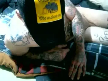 Chaturbate Live Sex Cam of jacquestrap90