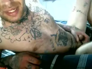 Chaturbate Private Sex Chat of jacquestrap90