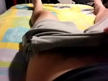 Chaturbate Sex Chat of jumezee