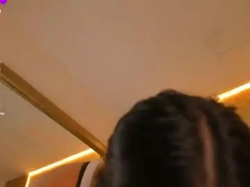 Chaturbate Live Sex of kathy_taylor_