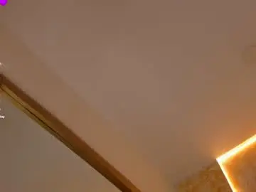 Chaturbate Best live sex cam show of kathy_taylor_