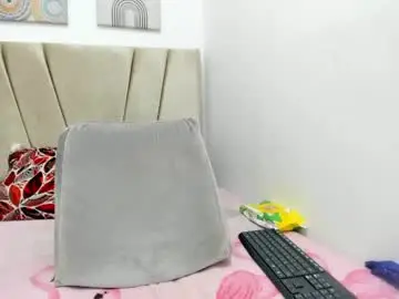 Chaturbate Best Webcam of kitty_hot_sex_