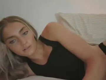 Chaturbate Best Webcam of kmb25