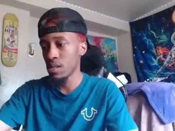 Chaturbate Sex Cam of lust_j