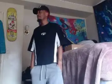 Chaturbate Sex Cam of lust_j