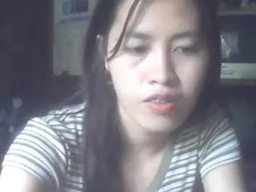 Chaturbate Nude Webcam of meridithmattu