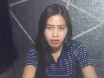 Chaturbate Nude Webcam of meridithmattu
