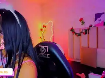 Chaturbate Live Porn of osamu_tay