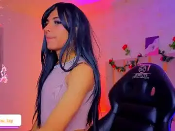 Chaturbate Best Webcam of osamu_tay