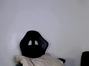 Chaturbate Live Porn of papigoddesslover