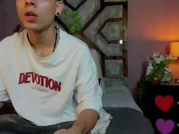 Chaturbate Best live sex cam show of penelope_rave