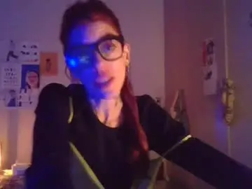 Chaturbate Sex Cam of plsmecha