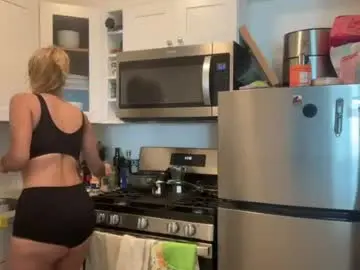 Chaturbate Nude Webcam of prettyyykittyyy22