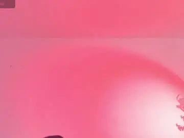 Chaturbate Free Live Porn of rossth11