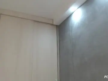 Chaturbate Sex Chat of srta_jenn_croft