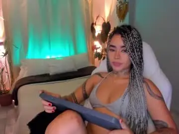 Chaturbate Adult Webcams of vayolett_bass