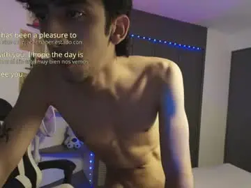 Chaturbate Best Webcam of vittorio_cerati