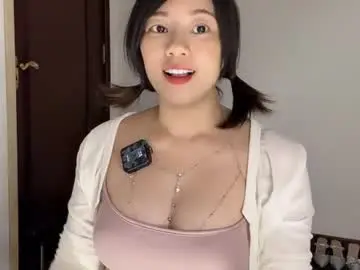 Chaturbate Live Sex of xinbao799322
