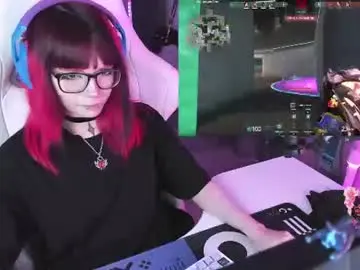 Chaturbate Sex Cam of yumi_youkai