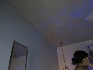 Chaturbate Best live sex cam show of ayshell__