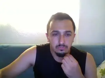 Chaturbate Best Webcam of baros741