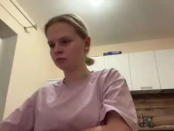 Chaturbate Adult Video Chat of concettabellus