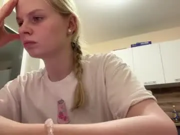 Chaturbate Free Live Porn of concettabellus