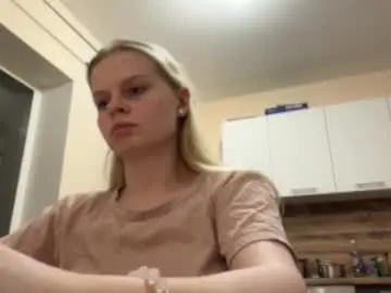 Chaturbate Private Sex Chat of concettabellus