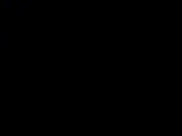 Chaturbate Private Sex Chat of dante_d_angelo_