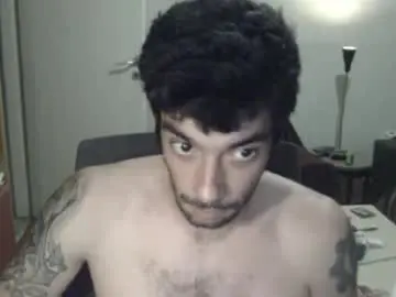Chaturbate Best live sex cam show of dickus_biggus
