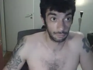 Chaturbate Best Webcam of dickus_biggus